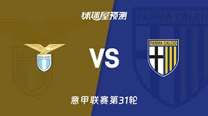 博格巴坚信曼联能在三年内夺回英超冠军