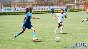 中超联赛2026赛季河南俱乐部遭遇浙江绿城失利