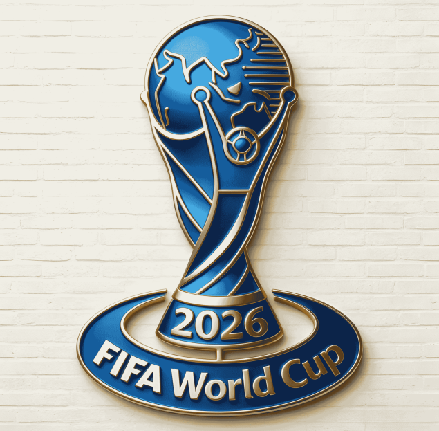 世界杯买球_2026 FIFA 世界杯(买球)官方中文站